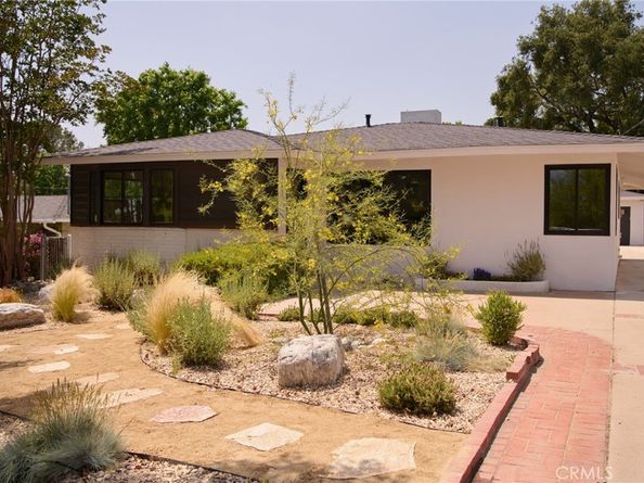 4367 Rising Hill, Altadena CA 91001