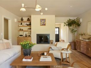 4367 Rising Hill, Altadena CA 91001