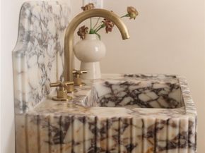 4367 Rising Hill, Altadena CA 91001