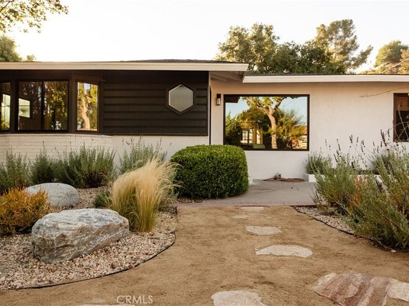 4367 Rising Hill, Altadena CA 91001