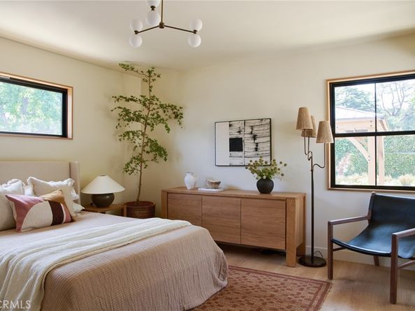 4367 Rising Hill, Altadena CA 91001