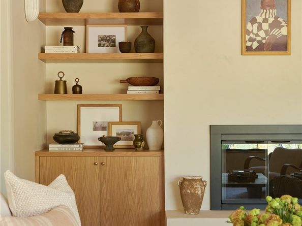 4367 Rising Hill, Altadena CA 91001