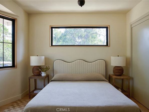 4367 Rising Hill, Altadena CA 91001