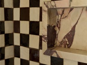 4367 Rising Hill, Altadena CA 91001