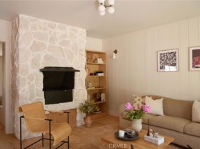 4367 Rising Hill, Altadena CA 91001