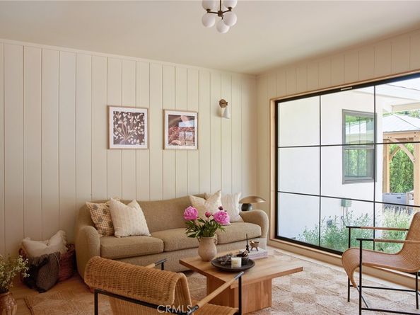 4367 Rising Hill, Altadena CA 91001