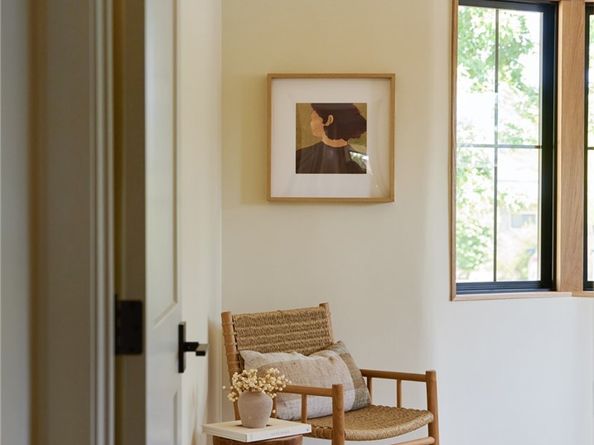 4367 Rising Hill, Altadena CA 91001