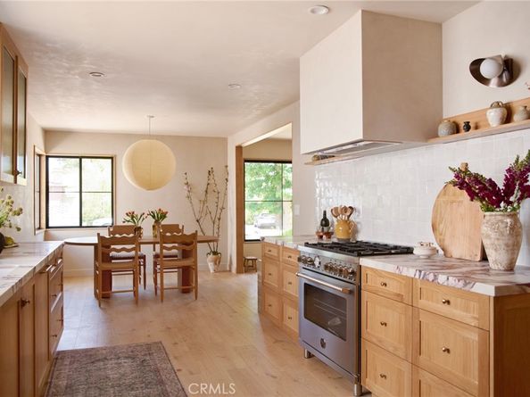 4367 Rising Hill, Altadena CA 91001