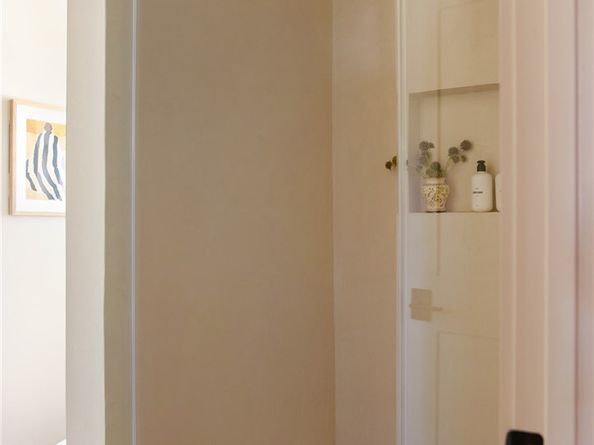 4367 Rising Hill, Altadena CA 91001