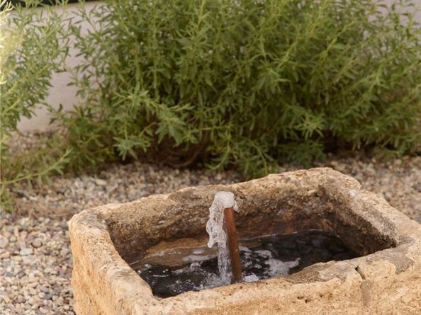 4367 Rising Hill, Altadena CA 91001