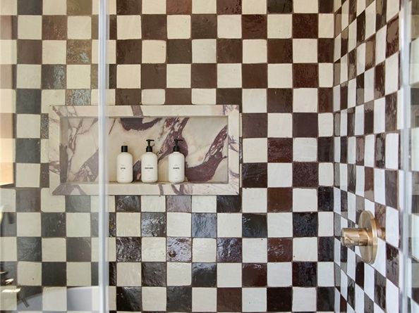 4367 Rising Hill, Altadena CA 91001