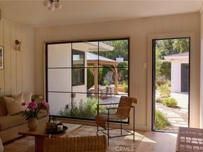 4367 Rising Hill, Altadena CA 91001