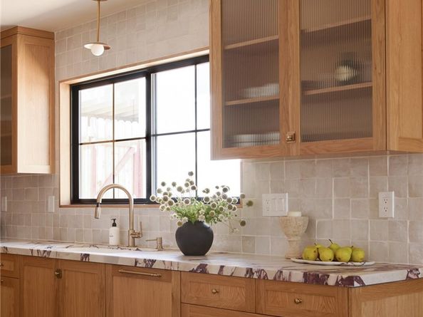 4367 Rising Hill, Altadena CA 91001