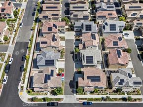 15939 Tanzinite Lane, Chino CA 91708