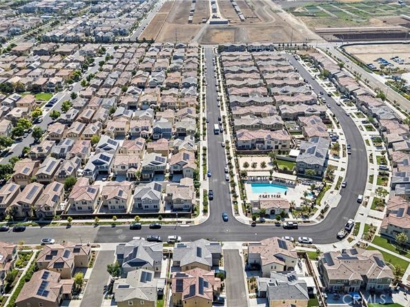 15939 Tanzinite Lane, Chino CA 91708