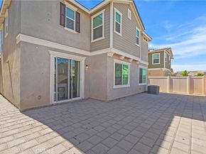 15939 Tanzinite Lane, Chino CA 91708