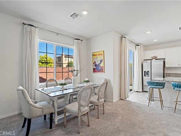 15939 Tanzinite Lane, Chino CA 91708