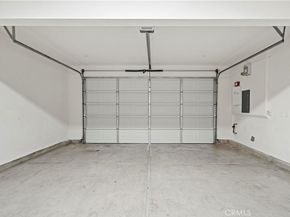 15939 Tanzinite Lane, Chino CA 91708