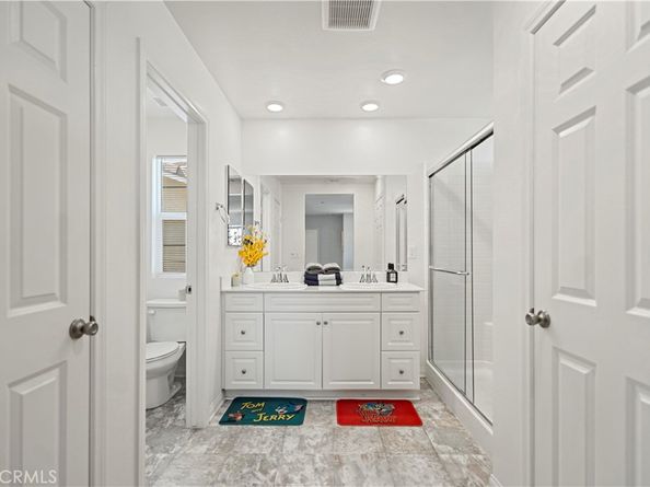 15939 Tanzinite Lane, Chino CA 91708