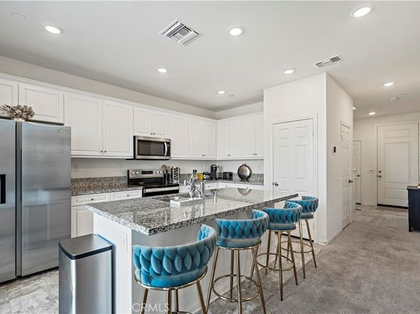 15939 Tanzinite Lane, Chino CA 91708