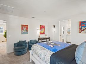 15939 Tanzinite Lane, Chino CA 91708