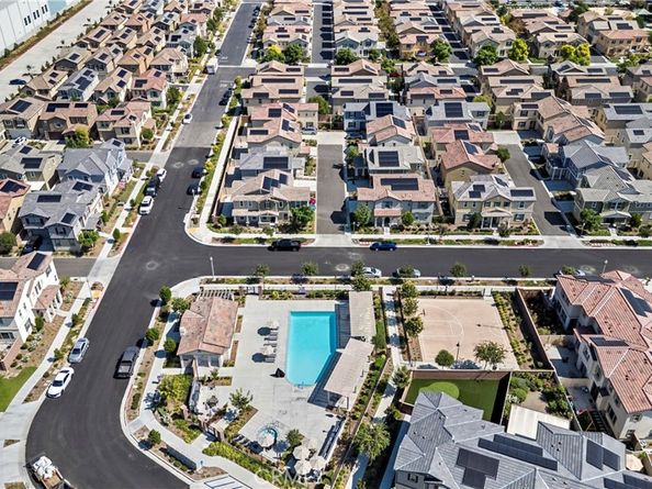 15939 Tanzinite Lane, Chino CA 91708