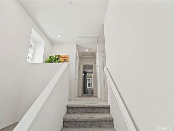 15939 Tanzinite Lane, Chino CA 91708