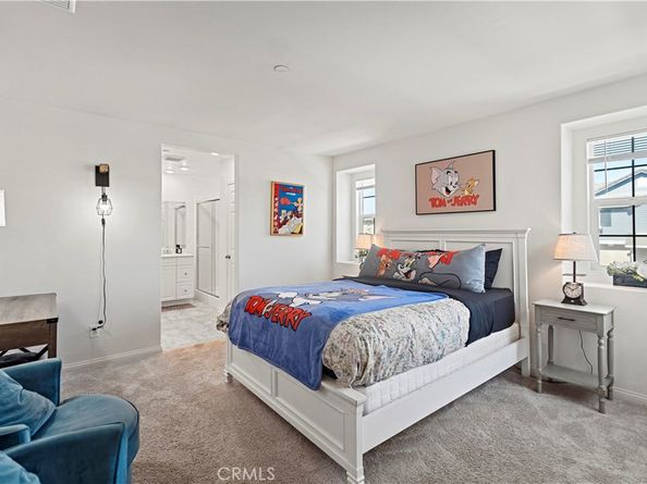 15939 Tanzinite Lane, Chino CA 91708