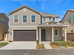 15939 Tanzinite Lane, Chino CA 91708