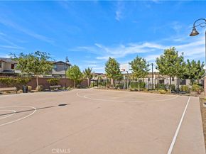 15939 Tanzinite Lane, Chino CA 91708