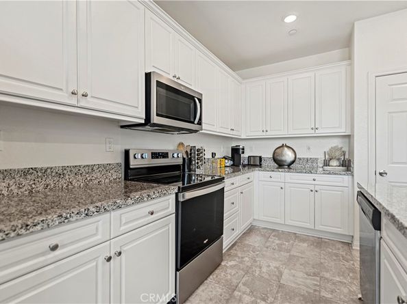 15939 Tanzinite Lane, Chino CA 91708