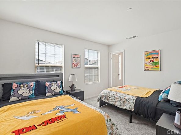 15939 Tanzinite Lane, Chino CA 91708