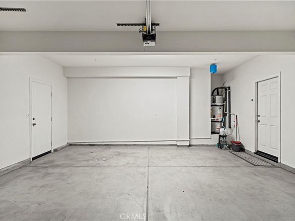 15939 Tanzinite Lane, Chino CA 91708