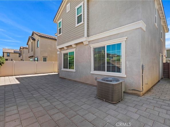 15939 Tanzinite Lane, Chino CA 91708