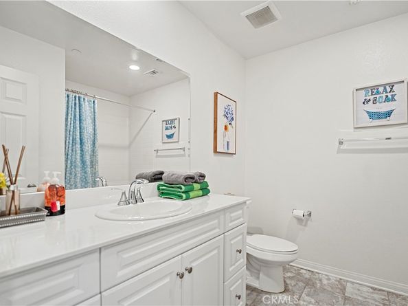 15939 Tanzinite Lane, Chino CA 91708