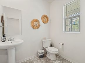 15939 Tanzinite Lane, Chino CA 91708