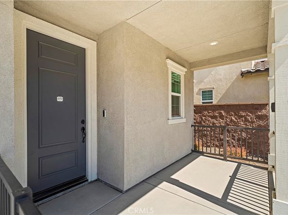 15939 Tanzinite Lane, Chino CA 91708