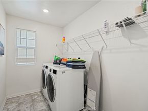 15939 Tanzinite Lane, Chino CA 91708