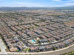 15939 Tanzinite Lane, Chino CA 91708