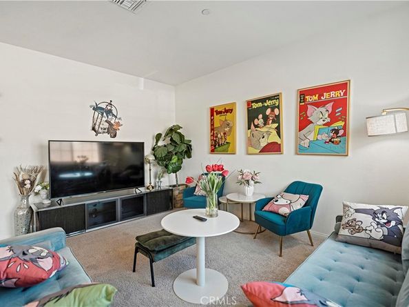 15939 Tanzinite Lane, Chino CA 91708