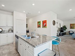 15939 Tanzinite Lane, Chino CA 91708