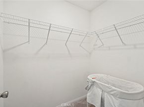 15939 Tanzinite Lane, Chino CA 91708