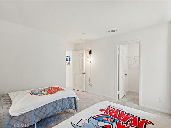 15939 Tanzinite Lane, Chino CA 91708