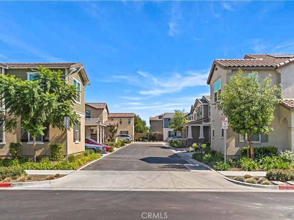 15939 Tanzinite Lane, Chino CA 91708