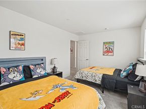 15939 Tanzinite Lane, Chino CA 91708