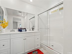 15939 Tanzinite Lane, Chino CA 91708