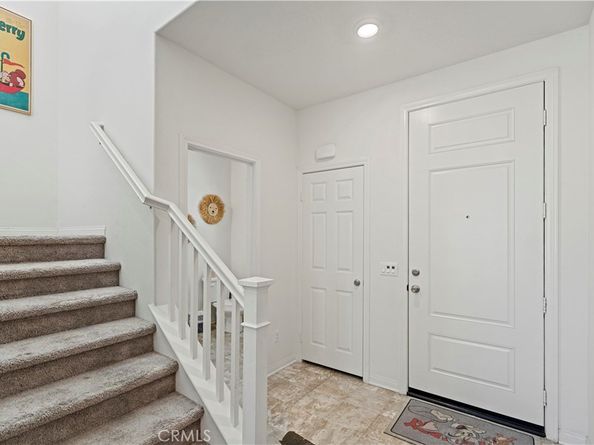 15939 Tanzinite Lane, Chino CA 91708