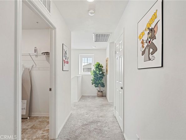 15939 Tanzinite Lane, Chino CA 91708