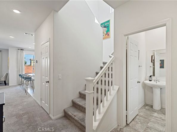 15939 Tanzinite Lane, Chino CA 91708