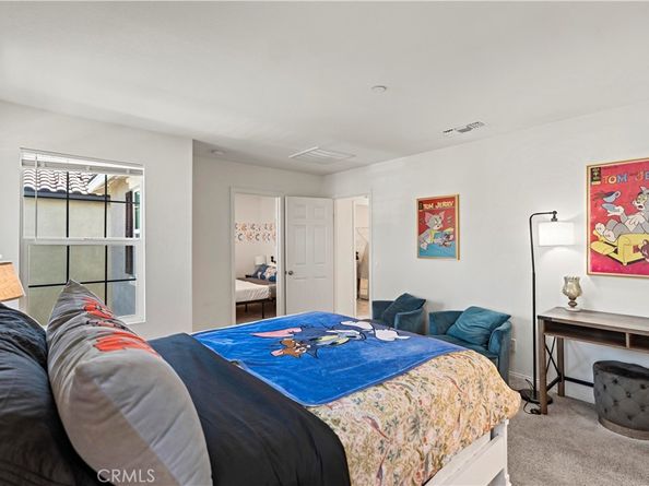 15939 Tanzinite Lane, Chino CA 91708